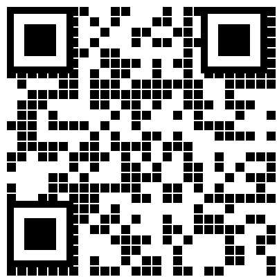 财神棋牌APP下载二维码